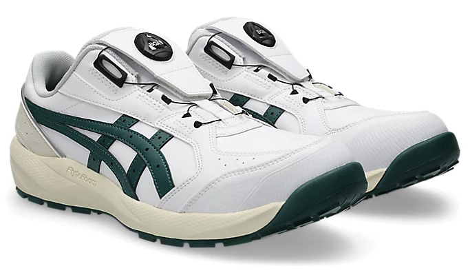 cp316