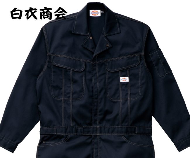 701アップ画像