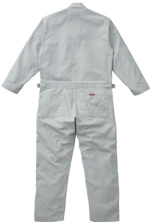 703バックスタイル