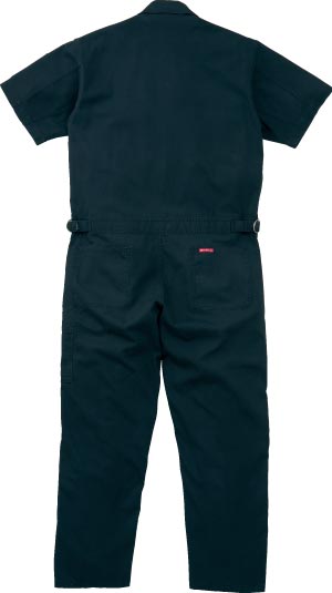 712バックスタイル