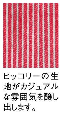 811機能説明