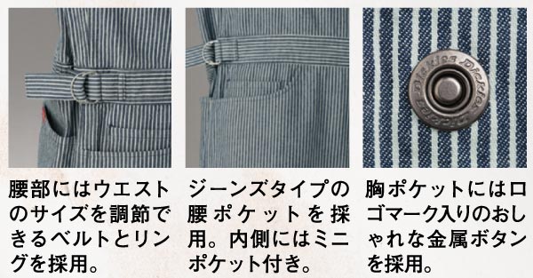 811機能説明