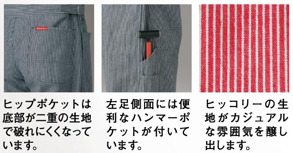 811機能説明
