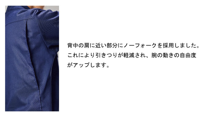 81010機能説明
