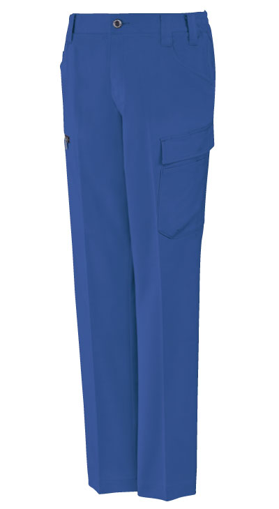 自重堂11102カーゴパンツ