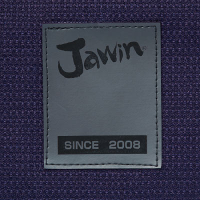 JAWIN作業服56700機能説明