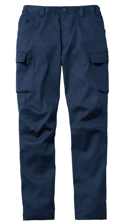 Jawin53602カーゴパンツ
