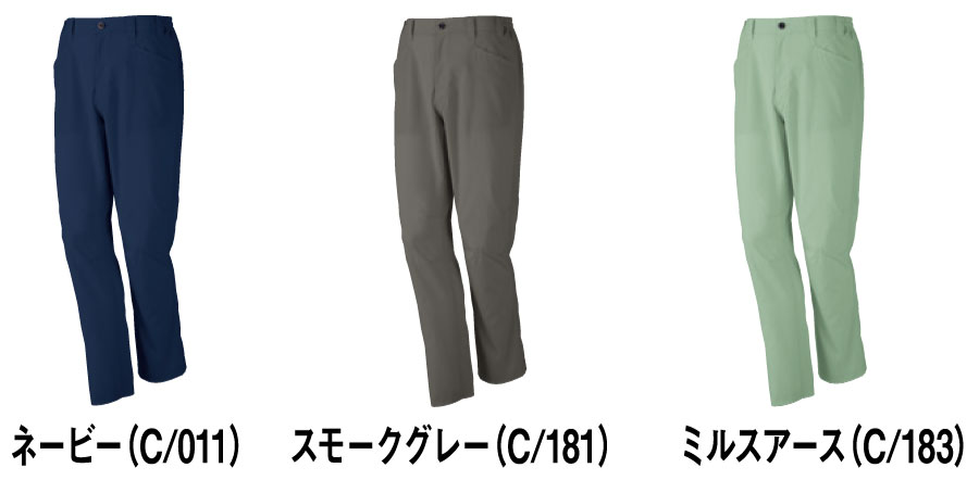 73601