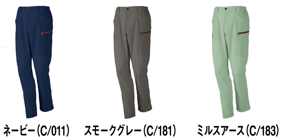 73602