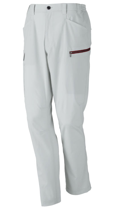 Z-DRAGON73602カーゴパンツ