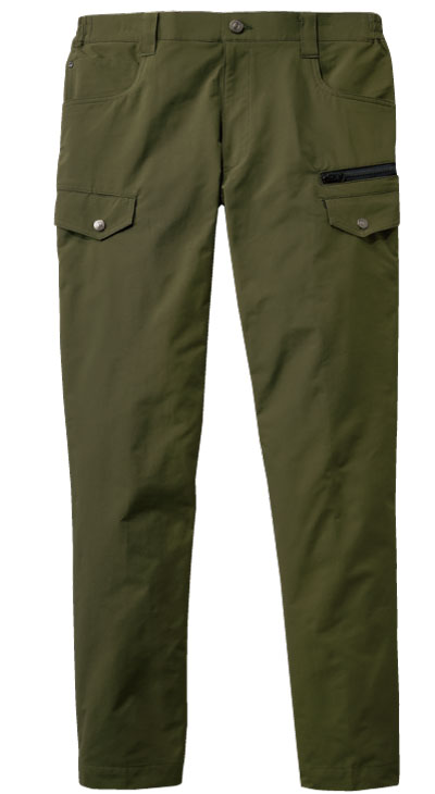 Z-DRAGON73702カーゴパンツ