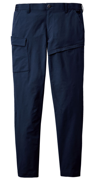 Z-DRAGON73802カーゴパンツ