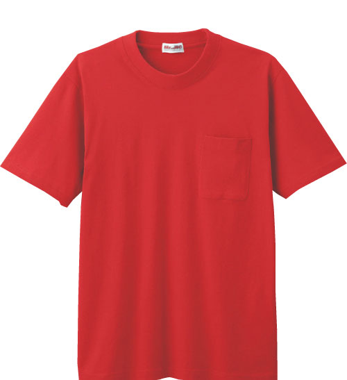 95014半袖Tシャツ