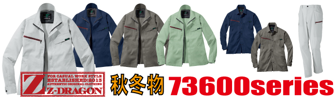 73600