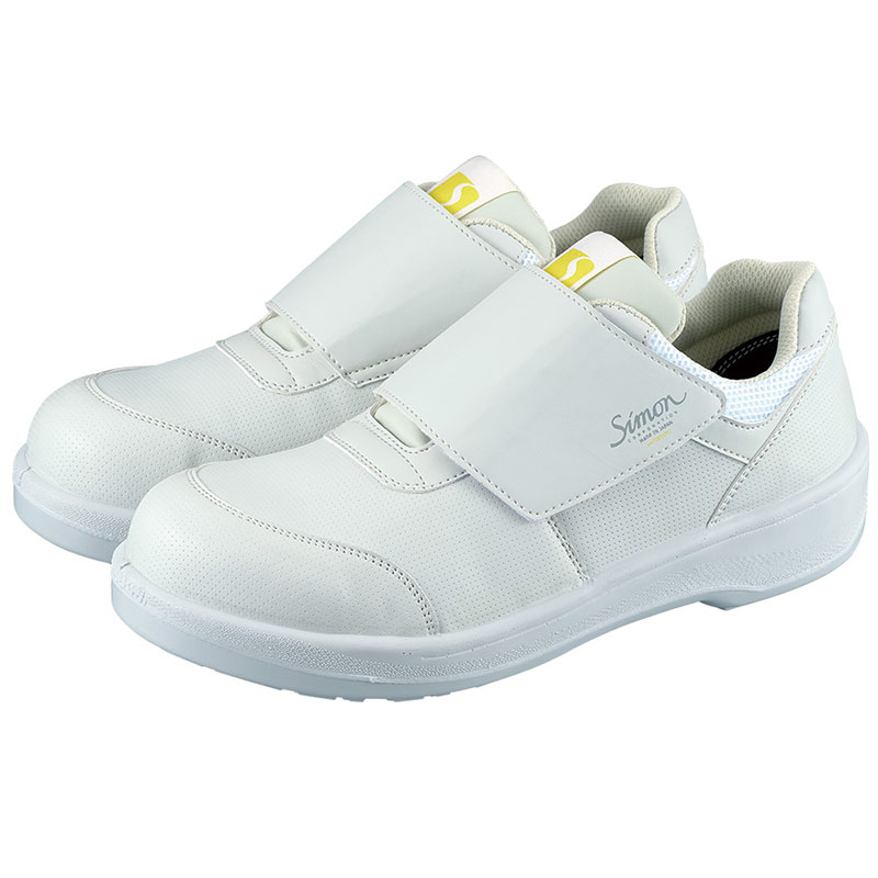 8918白静電