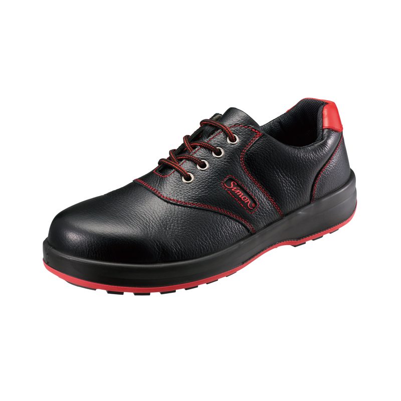 sl11最高品質の安全性能と快適性のSX3層底Fソール使用の短安全靴