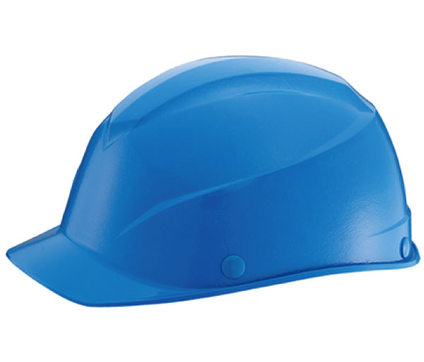 st103かるメット