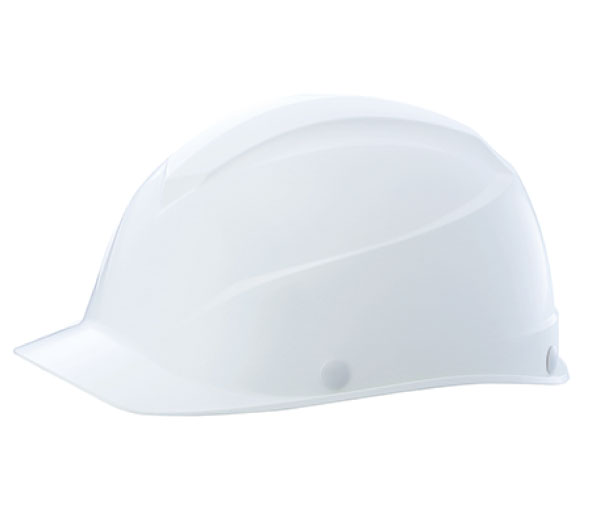 st103b女性用ヘルメット　究極の軽さを実現