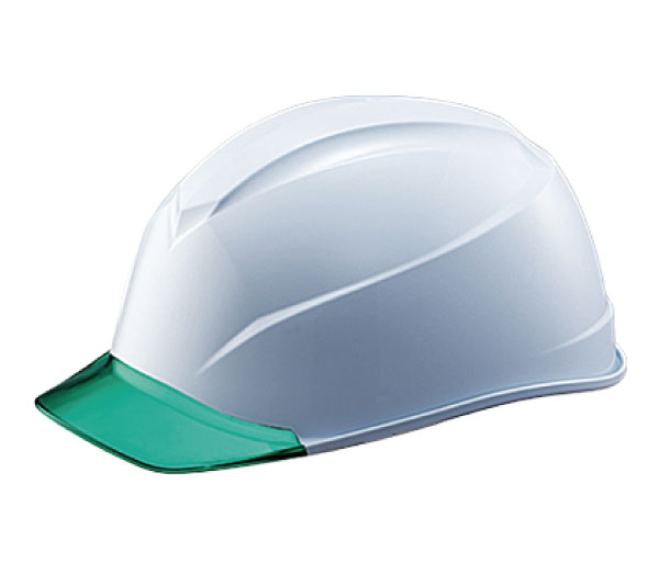 st123女性用ヘルメット　究極の軽さを実現