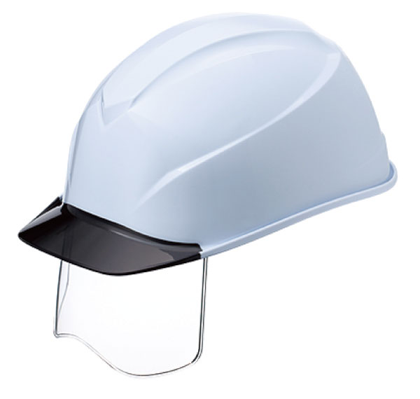 st123女性用ヘルメット　究極の軽さを実現