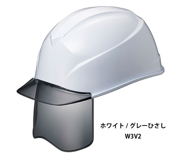 st123vj-shgr