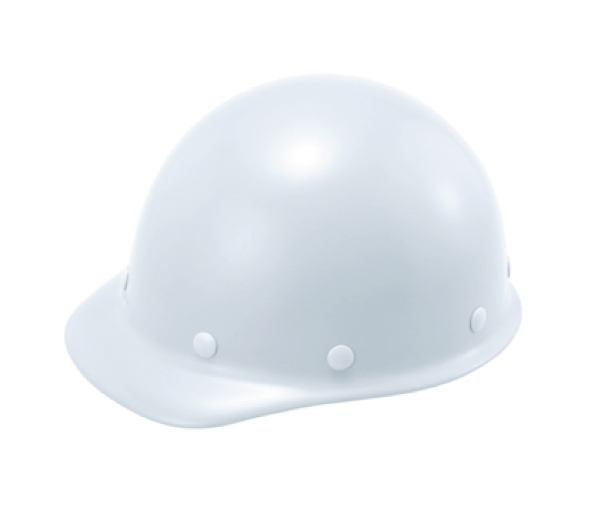 st173epz野球帽タイプヘルメット