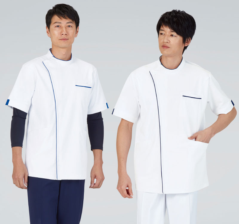wh12015アップ画像